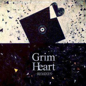 Grimheart (N-Driver's Moombahcore Remix)