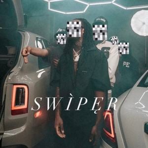 Swiper (Single)