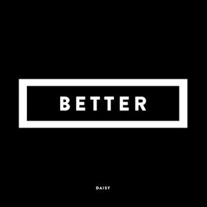 Better (Instrumental)