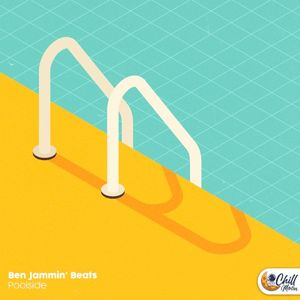 Poolside (Single)