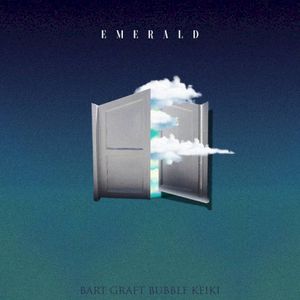 Emerald (Collaboration Track)