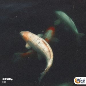 Koi (Single)