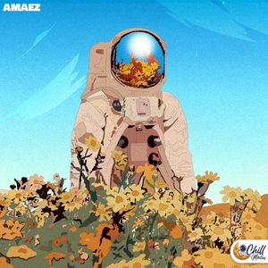 Timeless (Single)