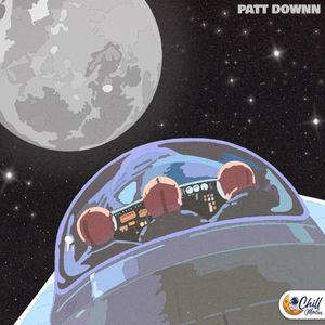 Downtown (Single)