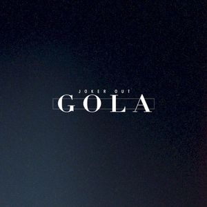 Gola (Single)