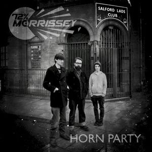 Horn Party