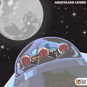 Calling (Single)