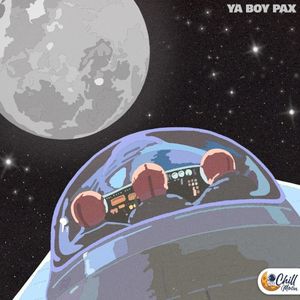 New Places to Smoke (Single)