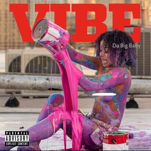 vibe (Single)