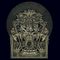 An Abstract and Metaphysical Approach to Deceit (EP)