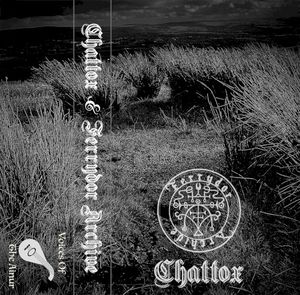 Chattox / Ferrydor Archive