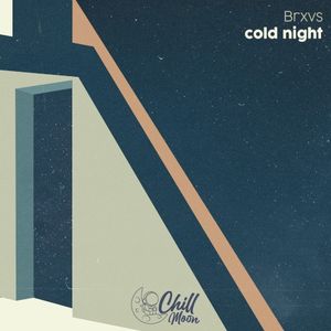 cold night (Single)