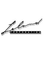 Leland Corporation