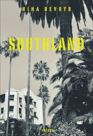 Southland