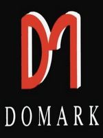Domark Software