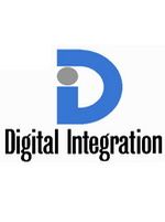 Digital Integration Ltd