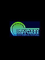 Discovery Software International