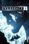 Everspace 2