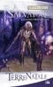 La légende de Drizzt. Vol. 1. Terre natale