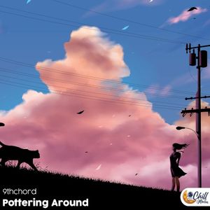 Pottering Around (Single)