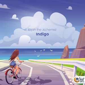 Indigo (Single)