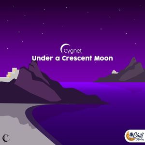 Under a Crescent Moon (Single)