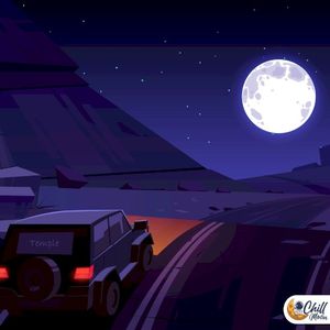 Moonshine (Single)