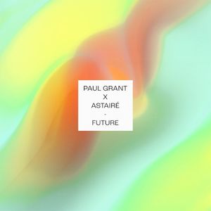 Future (Single)