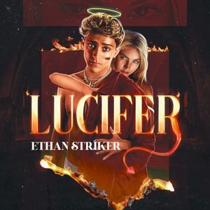 Lucifer (Single)