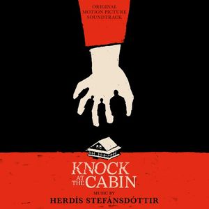 Knock at the Cabin: Original Motion Picture Soundtrack (OST)