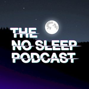 Nosleep Season 18 Themes (EP)