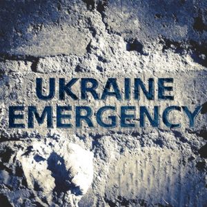Ukraine Emergency