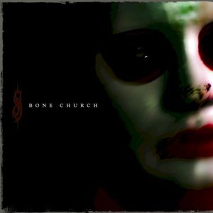 Bone Church (Single)