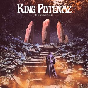 Monolithic (Single)