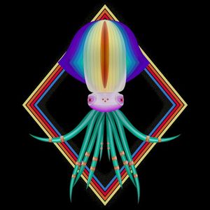 Tentacles (EP)