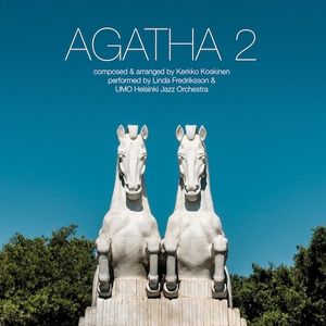Agatha 2