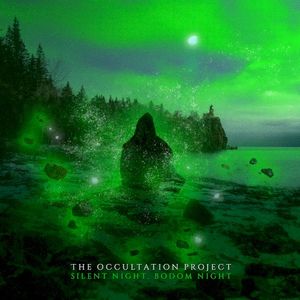 Silent Night, Bodom Night (Single)