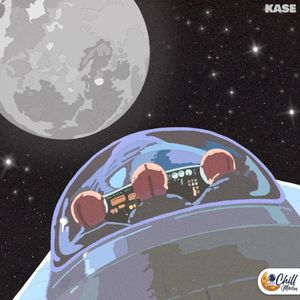 It’ll get better (Single)