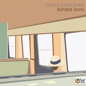 kinda love (Single)