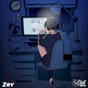 Moonlight Sadness (Single)