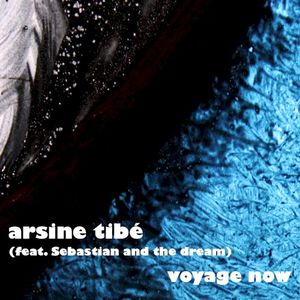 Voyage Now (Oren Amram mix)