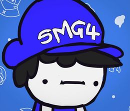 image-https://media.senscritique.com/media/000021182707/0/smg4.jpg