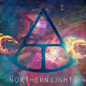 Northern Lights (EP)