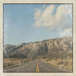 Thursday EP (EP)