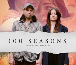 image-https://media.senscritique.com/media/000021182832/0/100_seasons.jpg
