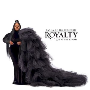 Royalty: Live at the Ryman (Live)