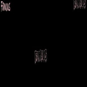 I Want to Crawl Inside of You