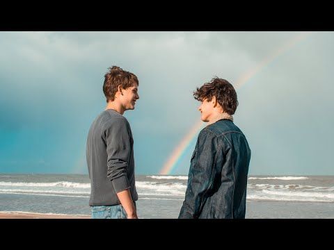 Bande-annonce de Sublime