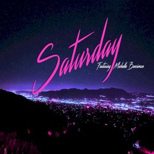 Saturday (Single)