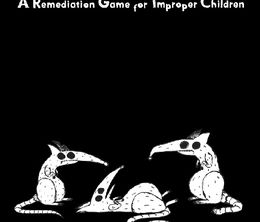 image-https://media.senscritique.com/media/000021183198/0/3_blind_mice_a_remediation_game_for_improper_children.jpg